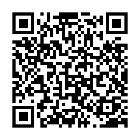 QR code for T02ZKQ