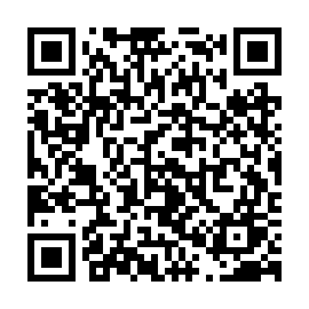 QR code for T03BWW