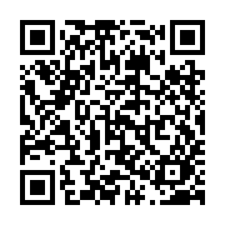 QR code for T03CIO