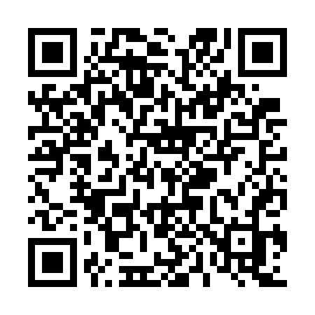 QR code for T03GDJ