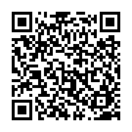 QR code for T03GQB