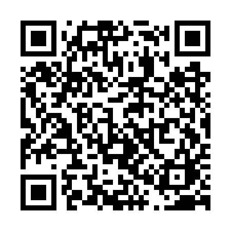 QR code for T03GQC