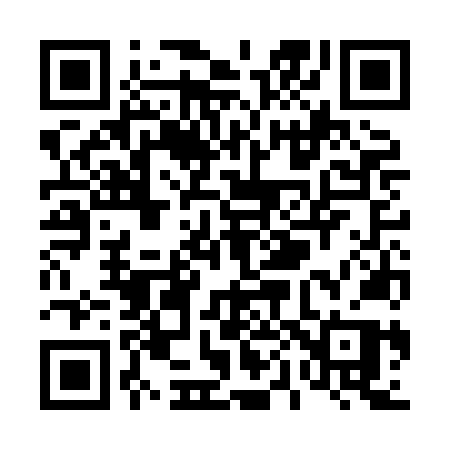 QR code for T03HNP