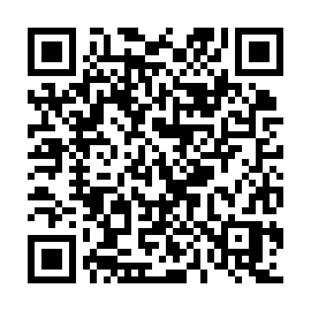 QR code for T03KXR