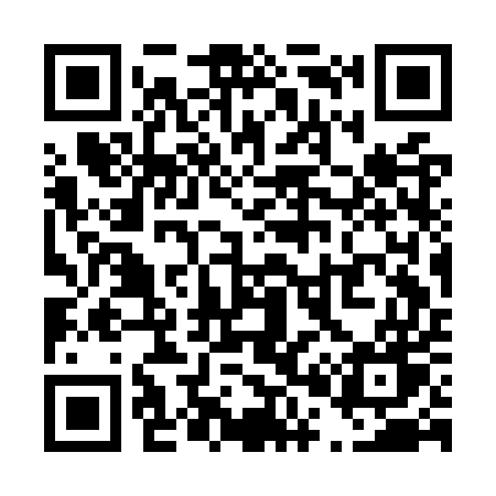 QR code for T03OUW
