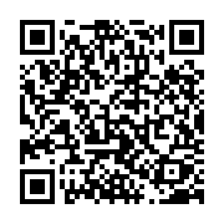 QR code for T03QOY