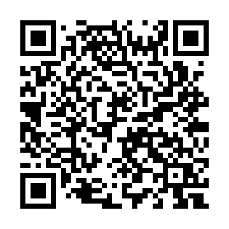 QR code for T03QVQ