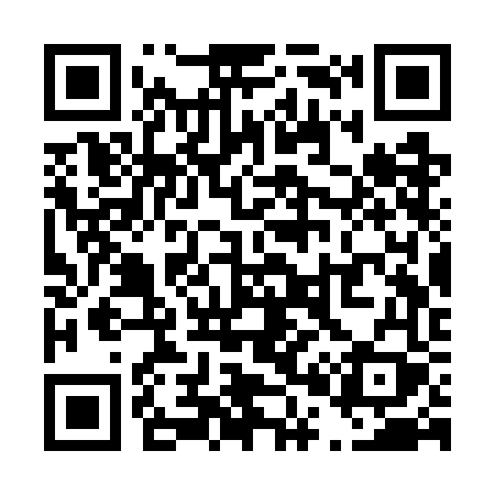 QR code for T03WFY