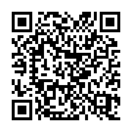 QR code for T03ZPU