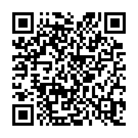 QR code for T04CRF