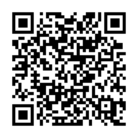 QR code for T04CZE