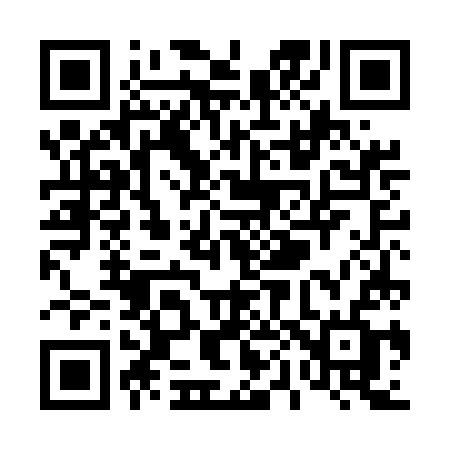 QR code for T04EKF
