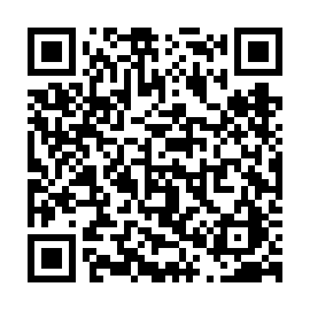 QR code for T04FBC