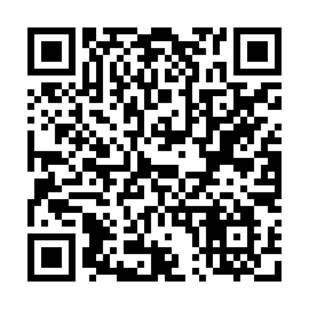 QR code for T04JYO