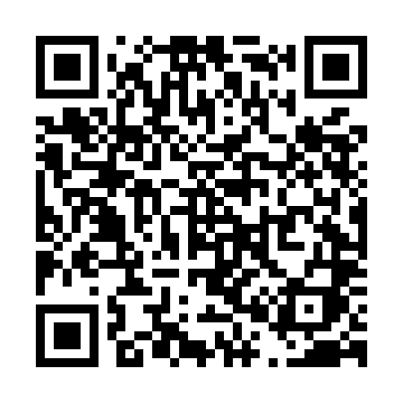 QR code for T04MLI