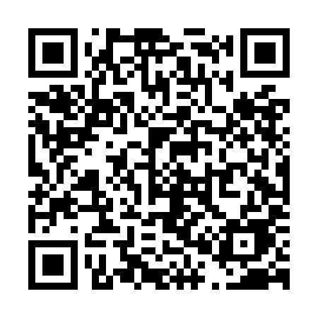 QR code for T04OIE