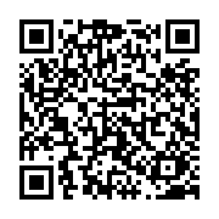 QR code for T04OKO