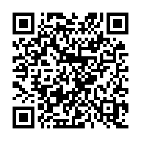 QR code for T04OTH