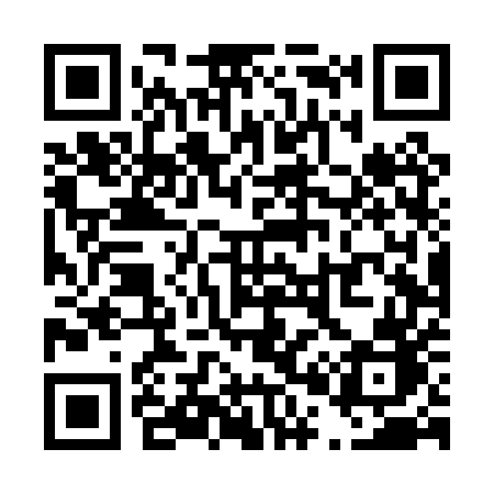 QR code for T04PUB