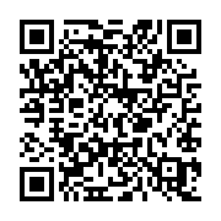 QR code for T04PYA