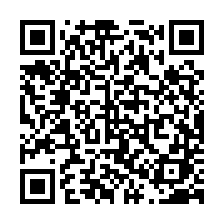 QR code for T04QTH