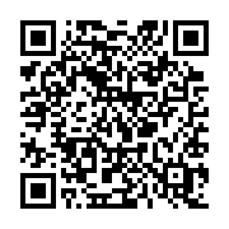 QR code for T04SYD