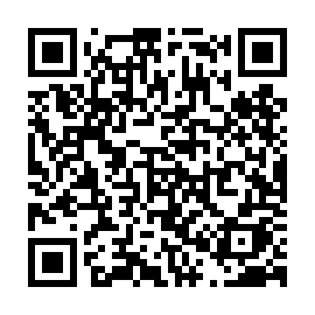 QR code for T04TOH