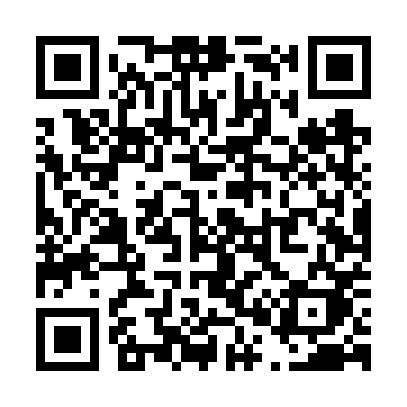 QR code for T04VPK