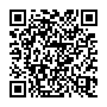 QR code for T04WFP