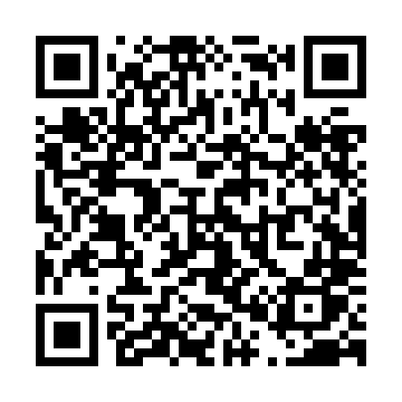 QR code for T04ZLP