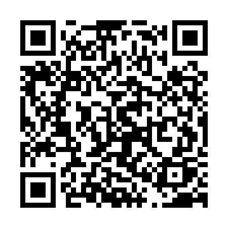 QR code for T05AWP