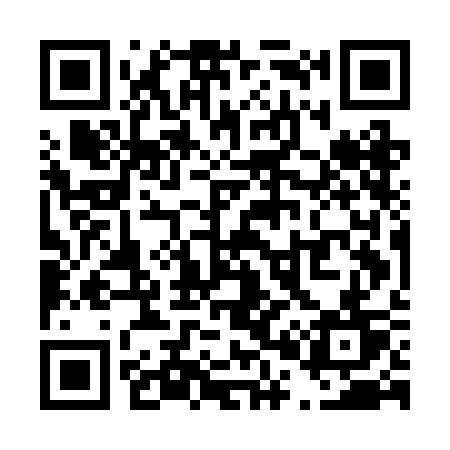 QR code for T05BCT