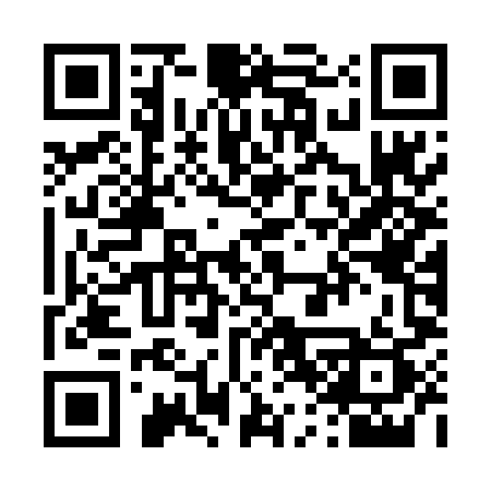 QR code for T05DOQ