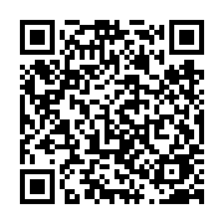 QR code for T05FYE