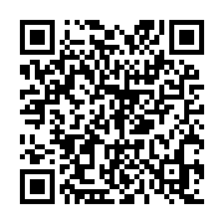 QR code for T05IRN