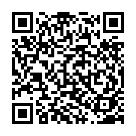 QR code for T05JEH