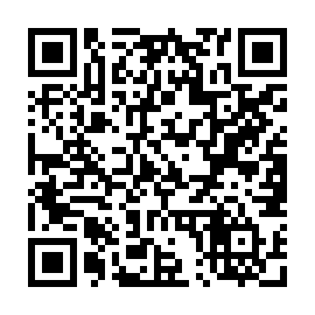 QR code for T05JNT