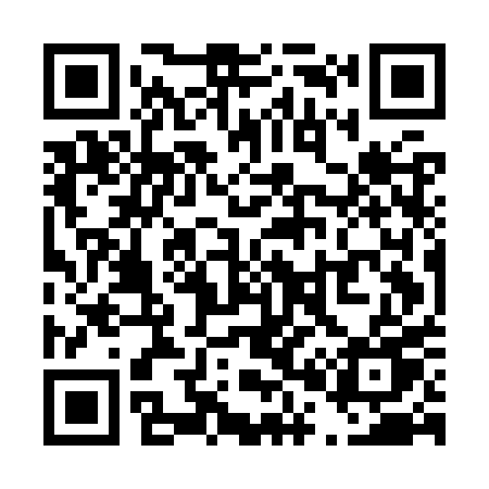 QR code for T05KPU