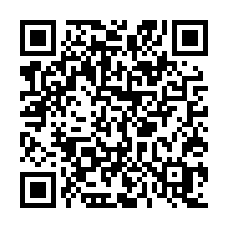 QR code for T05LTG