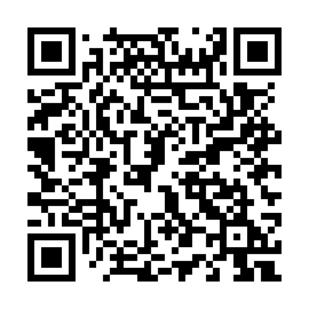 QR code for T05OSE