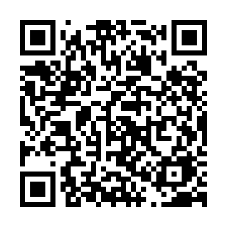 QR code for T05QBE