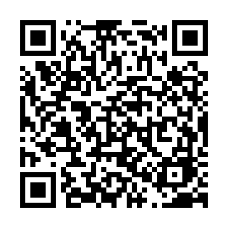QR code for T05QVE