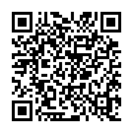 QR code for T05SKO