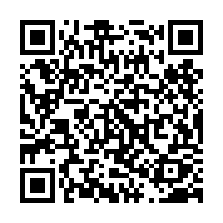 QR code for T05TOX