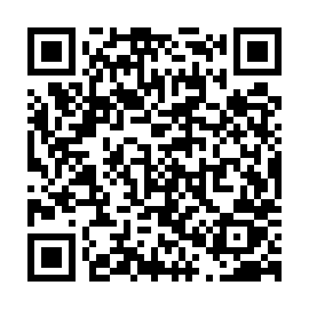 QR code for T05UXZ