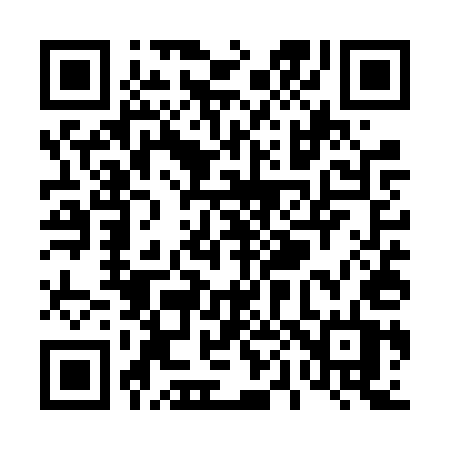 QR code for T05VUT