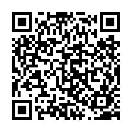 QR code for T05WAN