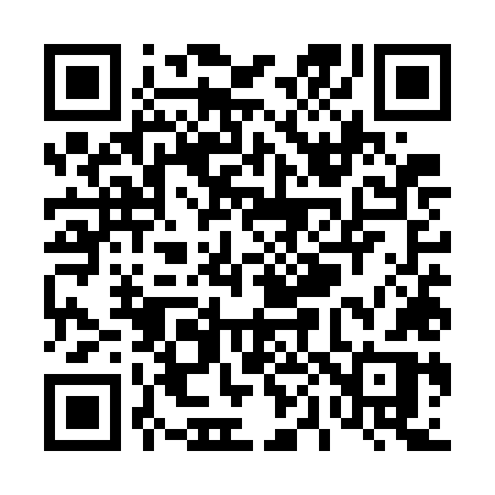 QR code for T05WLR