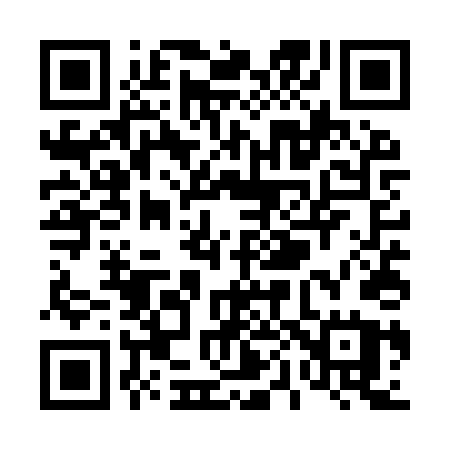 QR code for T05YTU