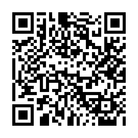 QR code for T06ECR